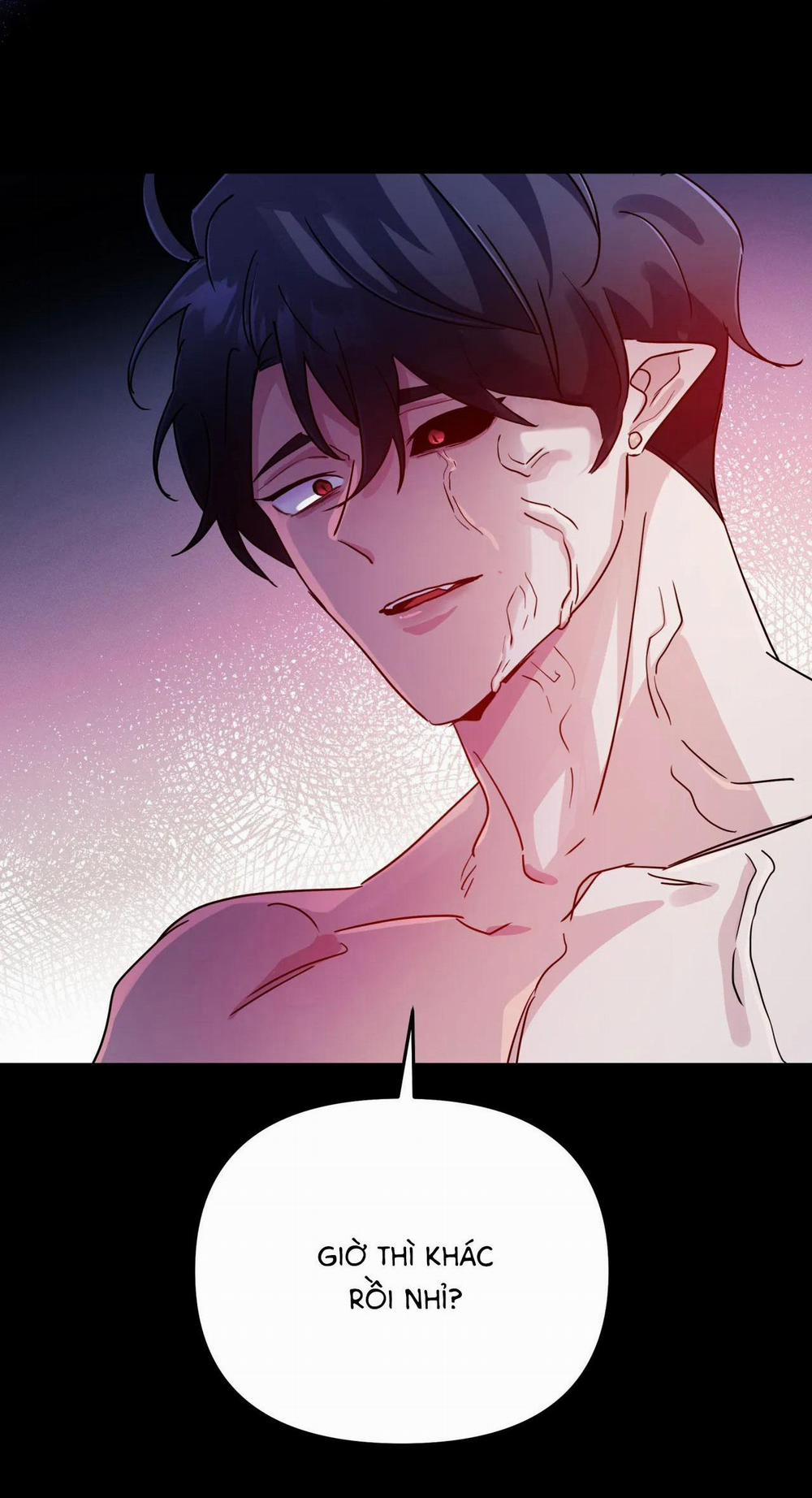 Ám Giữ Linh Hồn 51 trang 24