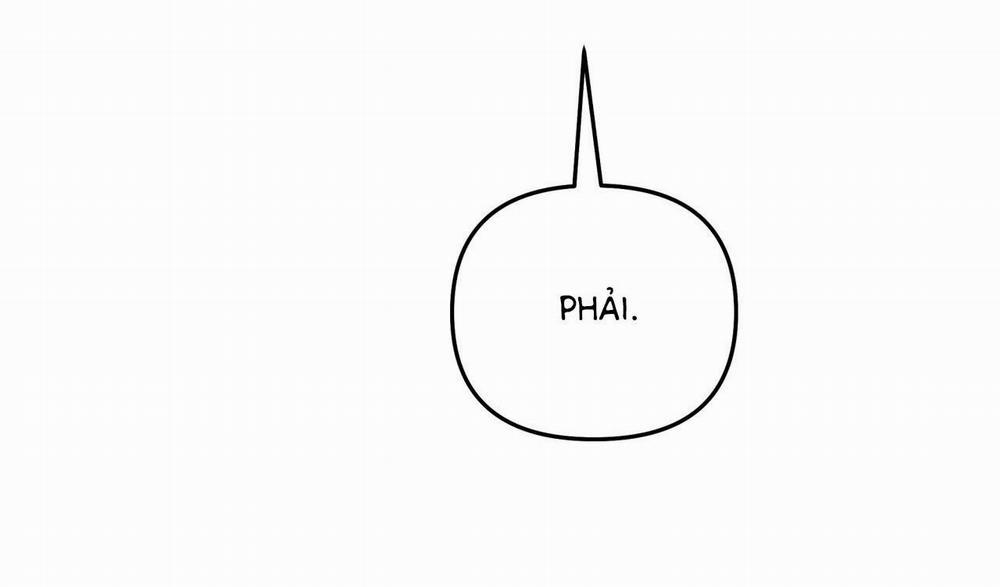 Ám Giữ Linh Hồn 51 trang 31