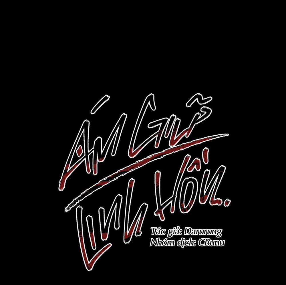 Ám Giữ Linh Hồn 51 trang 34