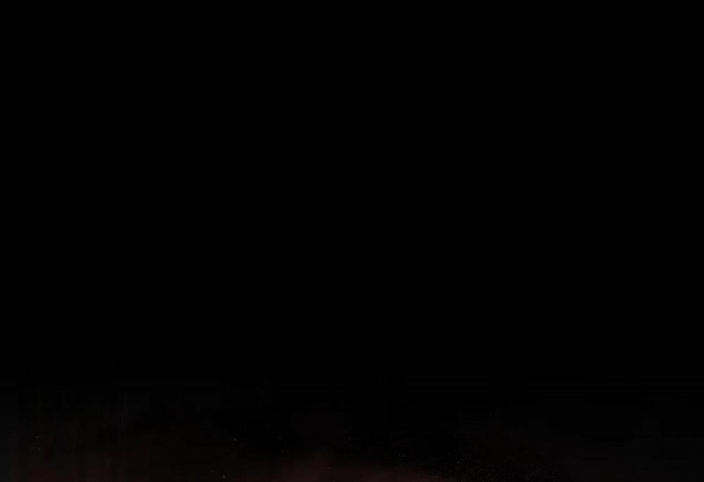 Ám Giữ Linh Hồn 51 trang 36