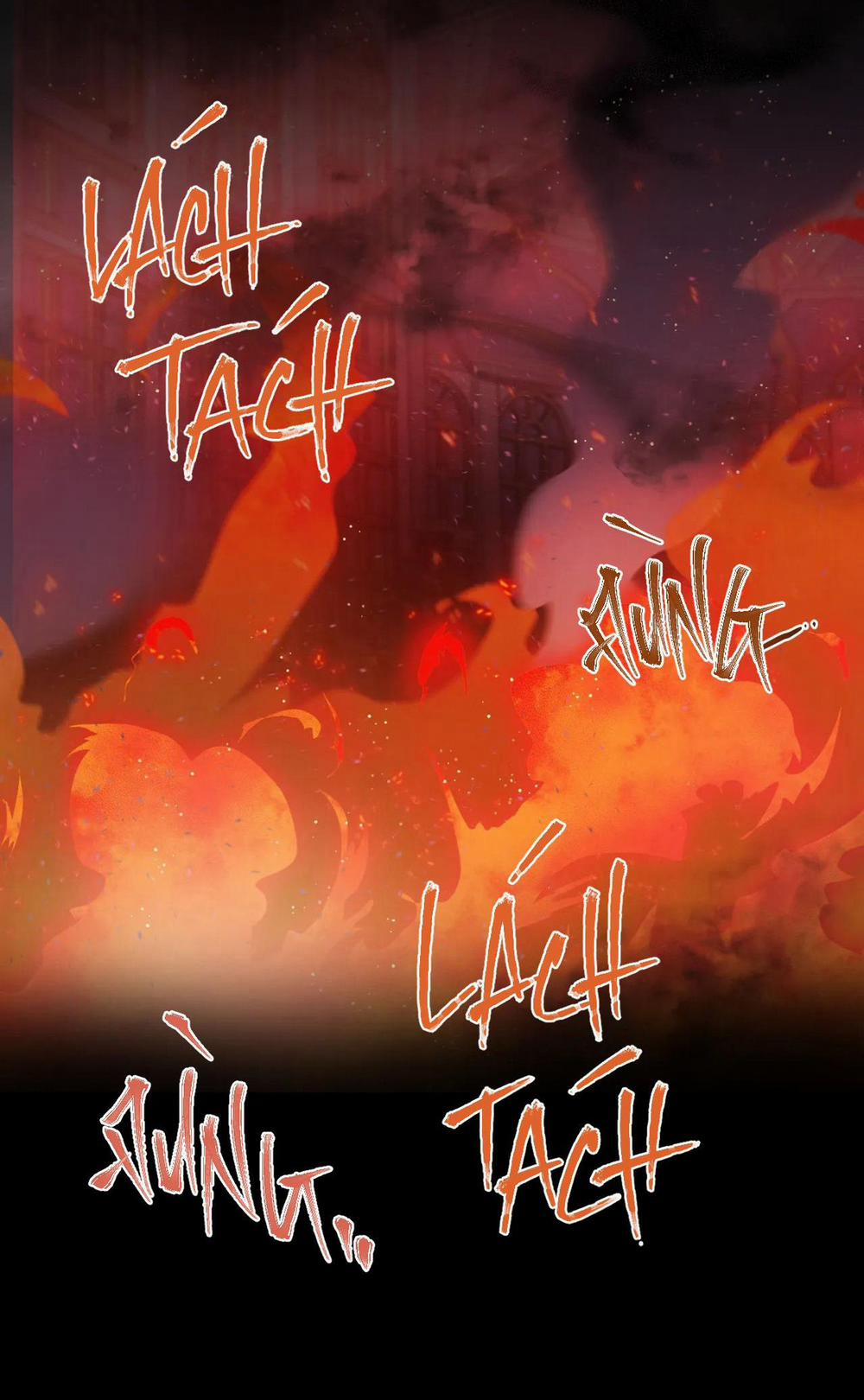 Ám Giữ Linh Hồn 51 trang 37