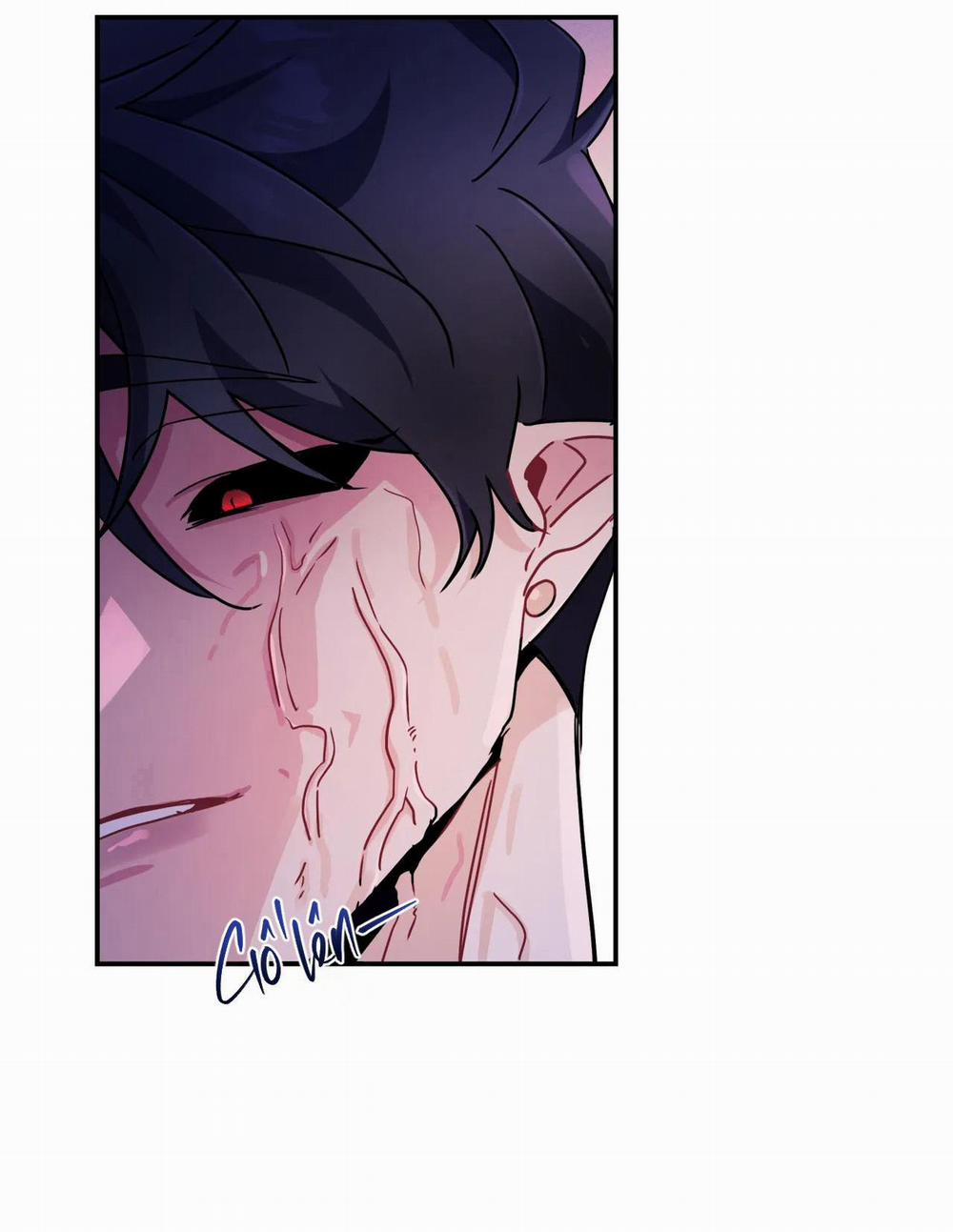 Ám Giữ Linh Hồn 51 trang 4