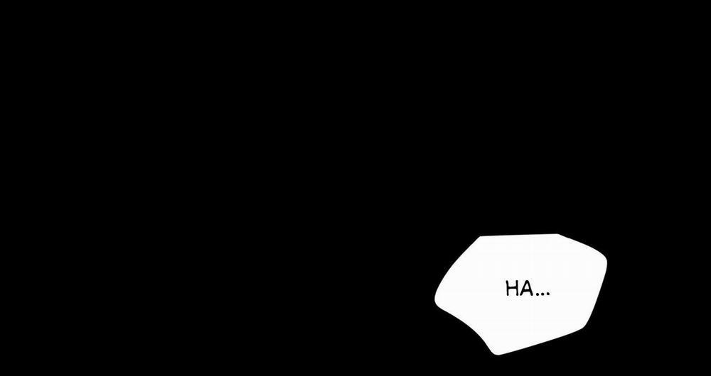 Ám Giữ Linh Hồn 51 trang 40