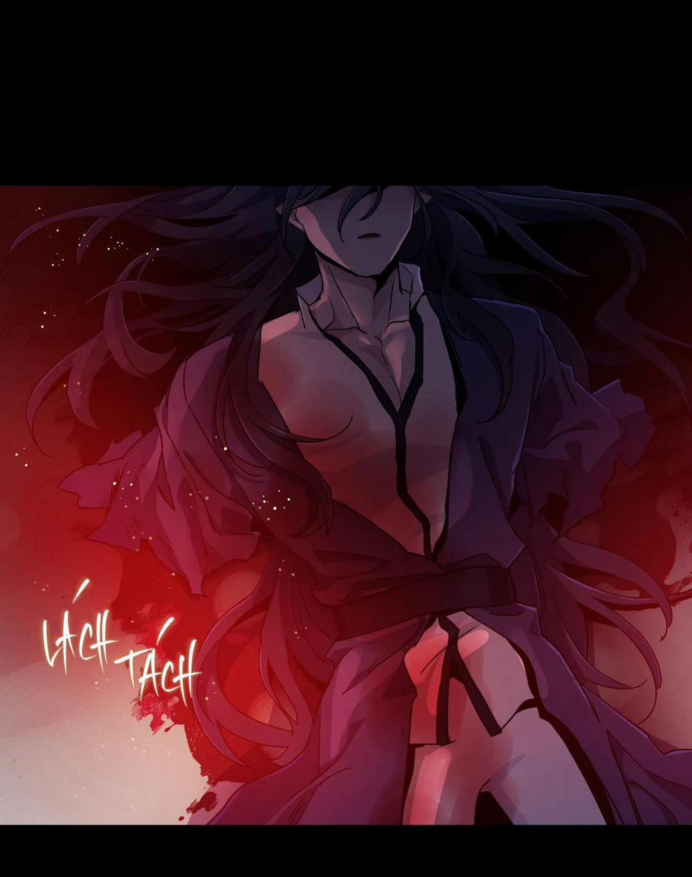 Ám Giữ Linh Hồn 51 trang 44