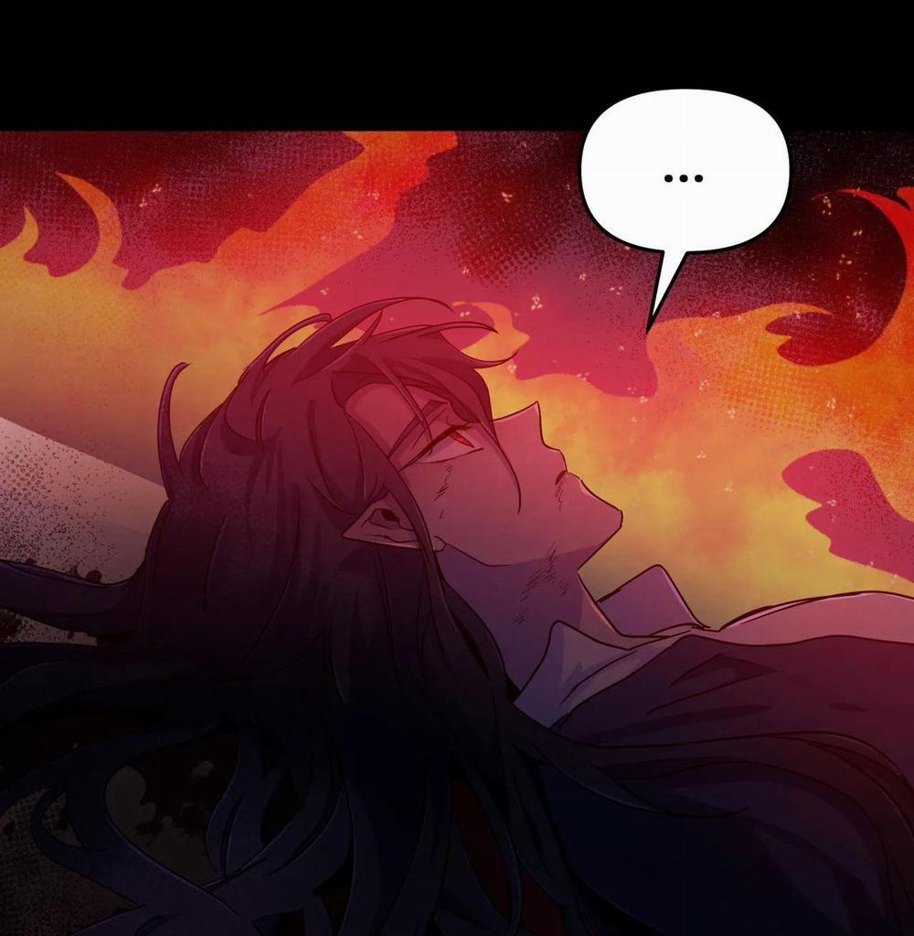 Ám Giữ Linh Hồn 51 trang 46