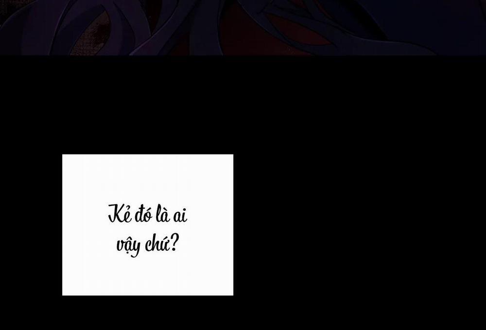 Ám Giữ Linh Hồn 51 trang 47