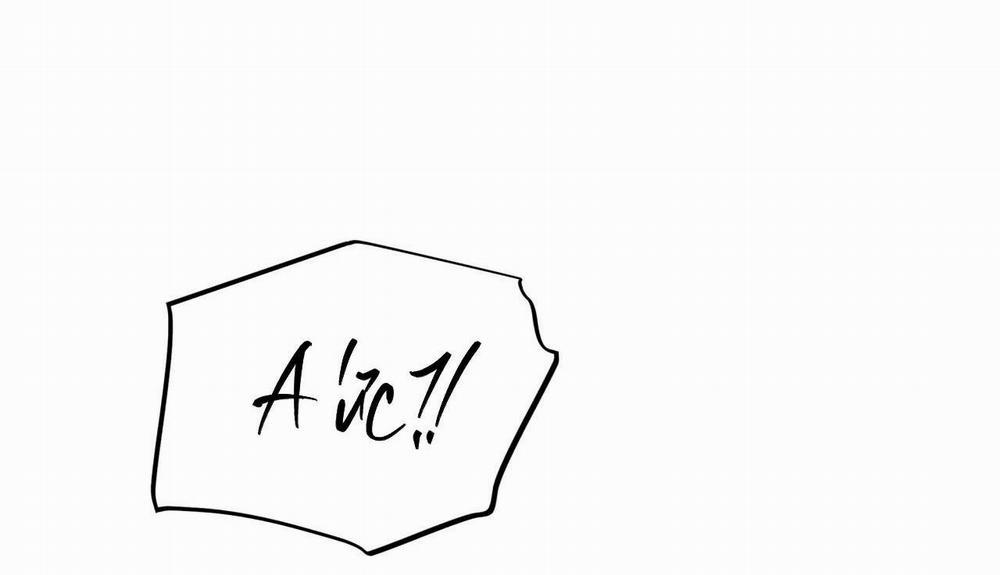 Ám Giữ Linh Hồn 51 trang 5