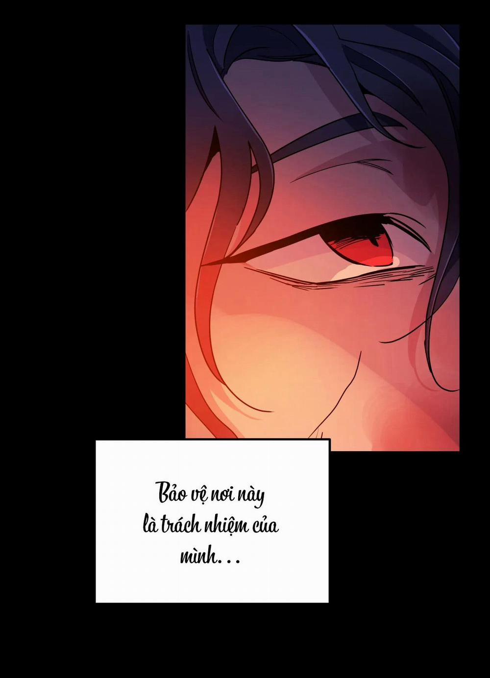 Ám Giữ Linh Hồn 51 trang 51