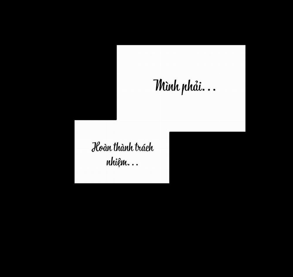 Ám Giữ Linh Hồn 51 trang 52