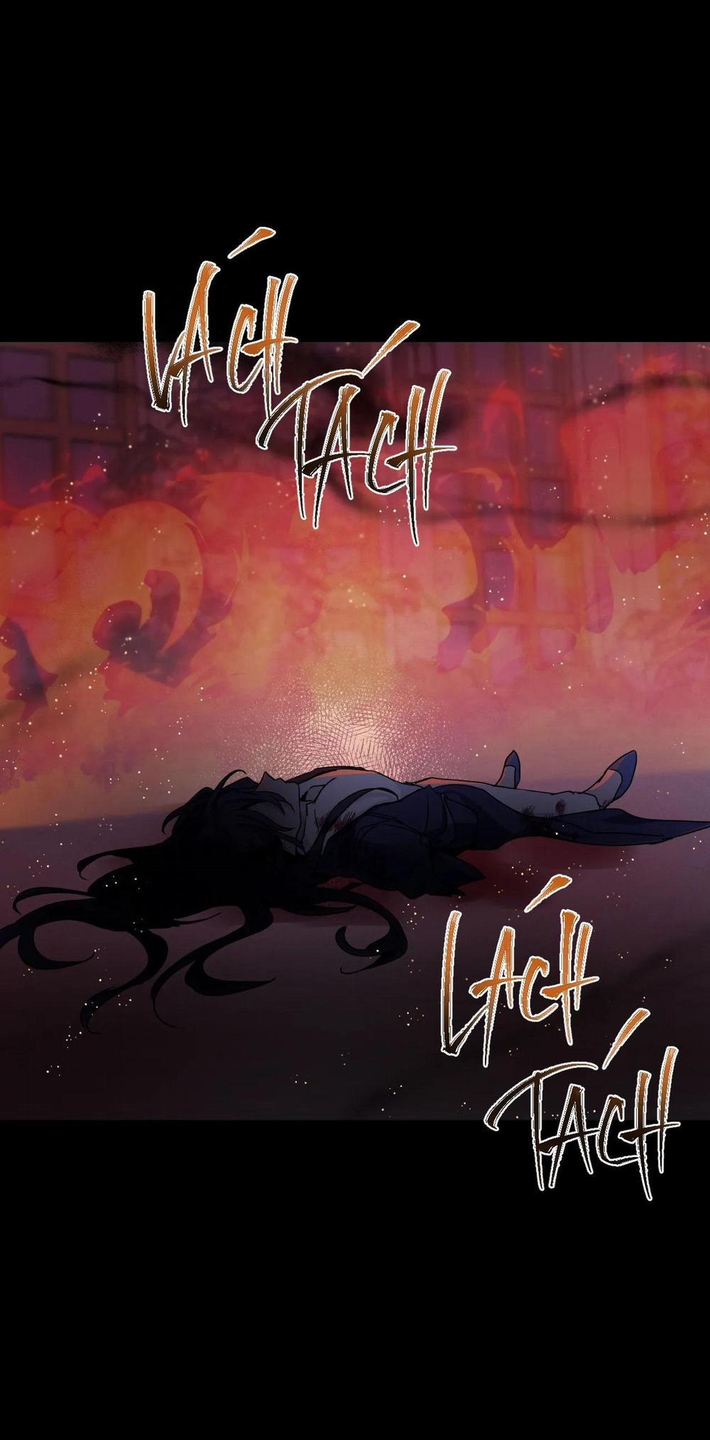 Ám Giữ Linh Hồn 51 trang 53