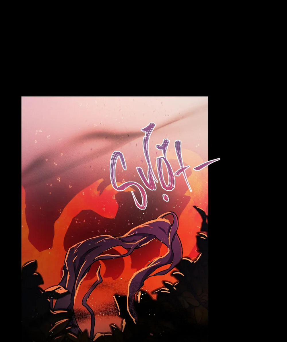 Ám Giữ Linh Hồn 51 trang 54