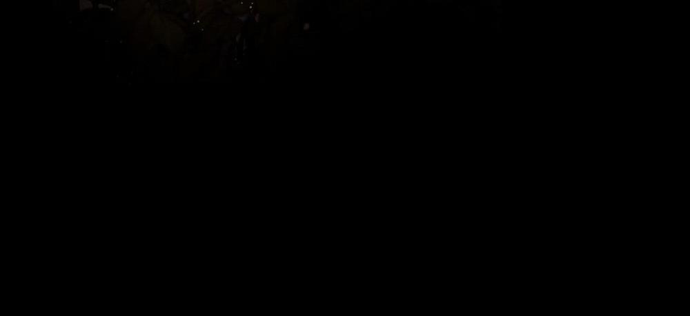 Ám Giữ Linh Hồn 51 trang 55