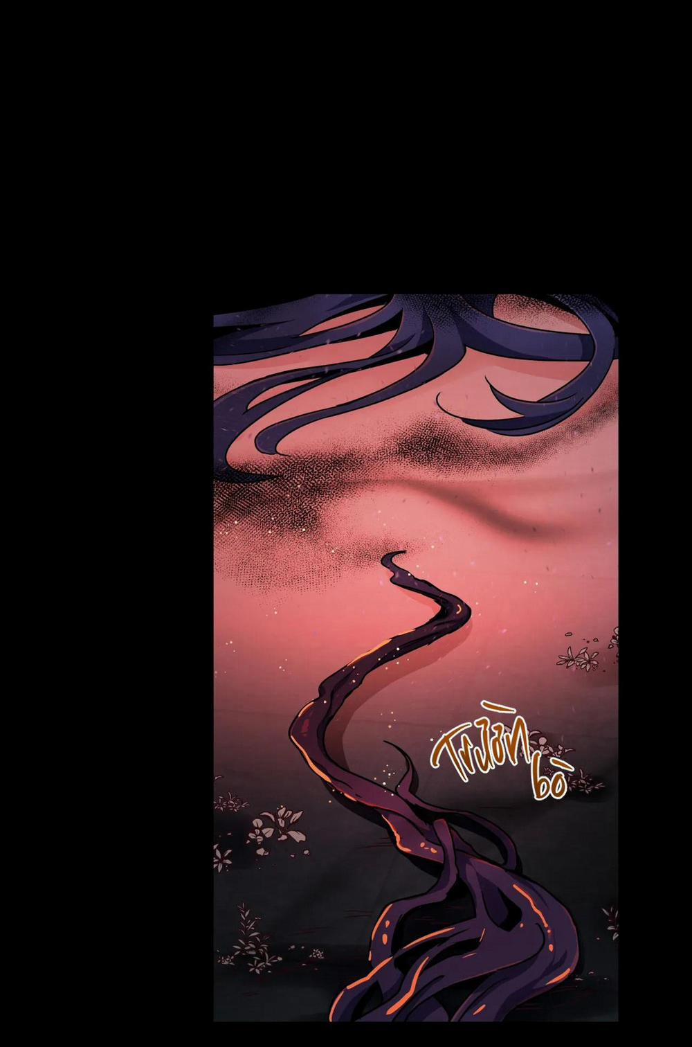 Ám Giữ Linh Hồn 51 trang 56