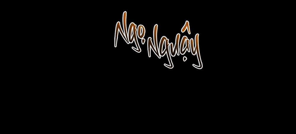 Ám Giữ Linh Hồn 51 trang 57