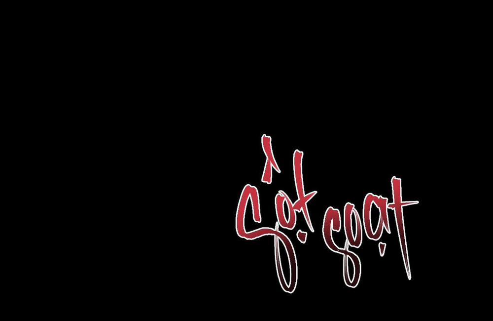 Ám Giữ Linh Hồn 51 trang 59