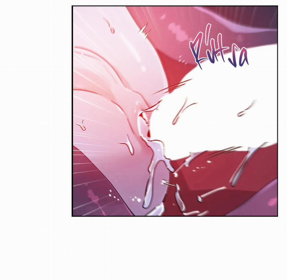 Ám Giữ Linh Hồn 51 trang 6