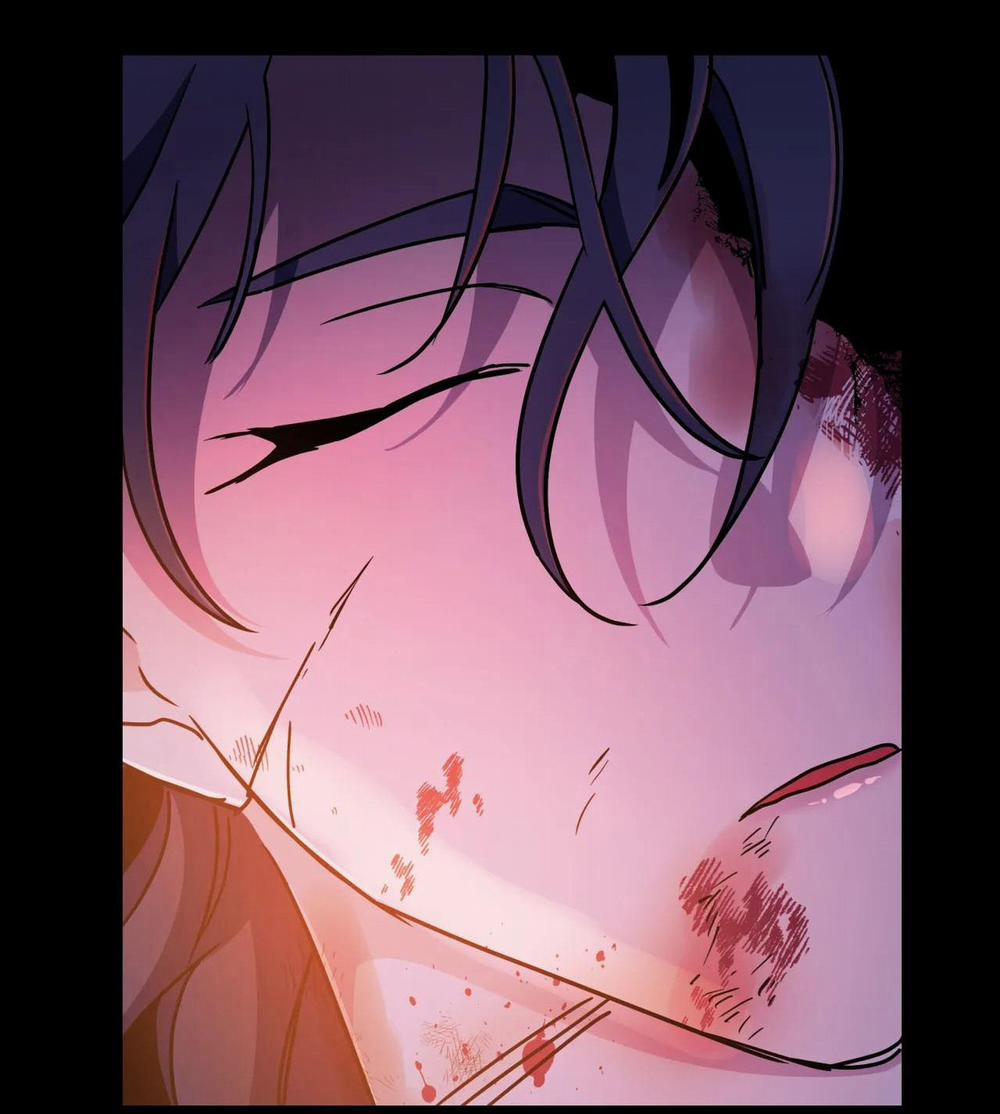 Ám Giữ Linh Hồn 51 trang 60