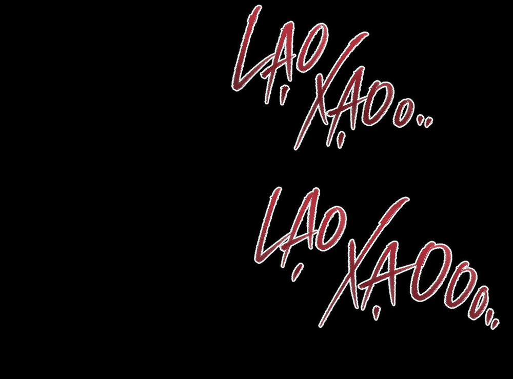 Ám Giữ Linh Hồn 51 trang 61