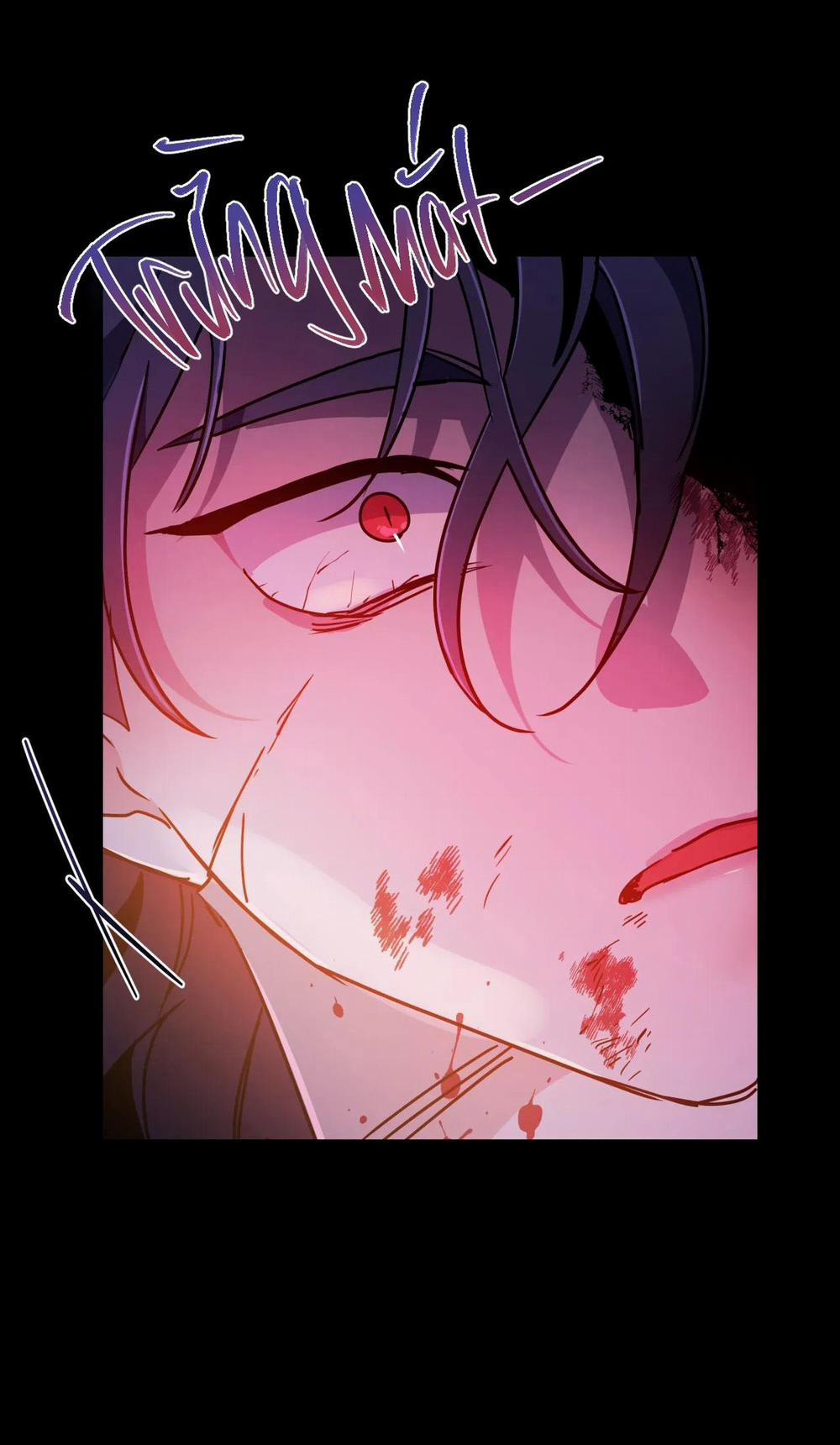 Ám Giữ Linh Hồn 51 trang 62