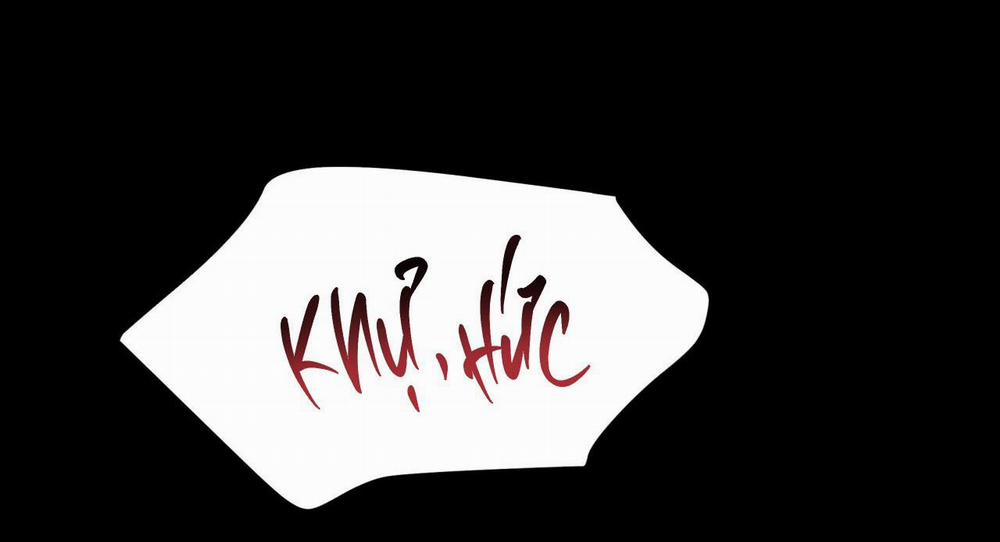 Ám Giữ Linh Hồn 51 trang 64