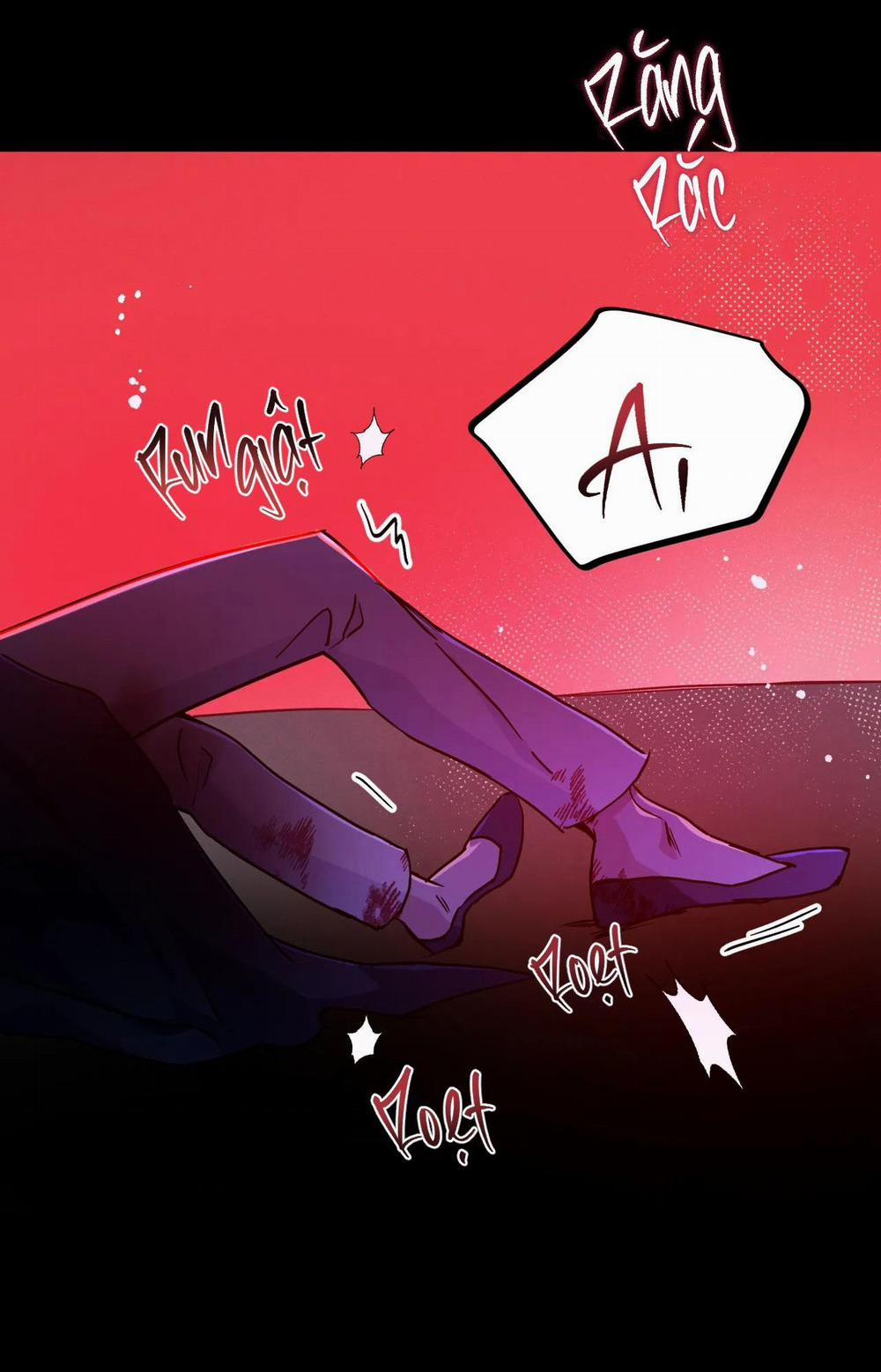 Ám Giữ Linh Hồn 51 trang 65