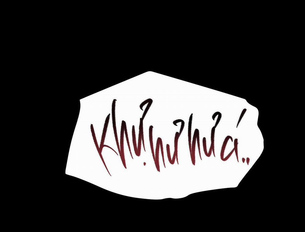 Ám Giữ Linh Hồn 51 trang 66