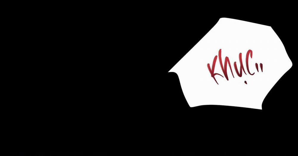 Ám Giữ Linh Hồn 51 trang 68