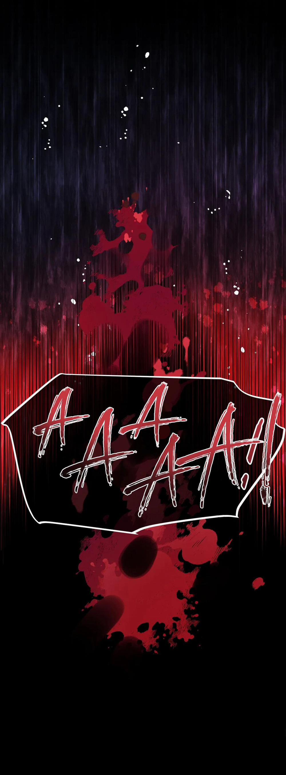 Ám Giữ Linh Hồn 51 trang 69