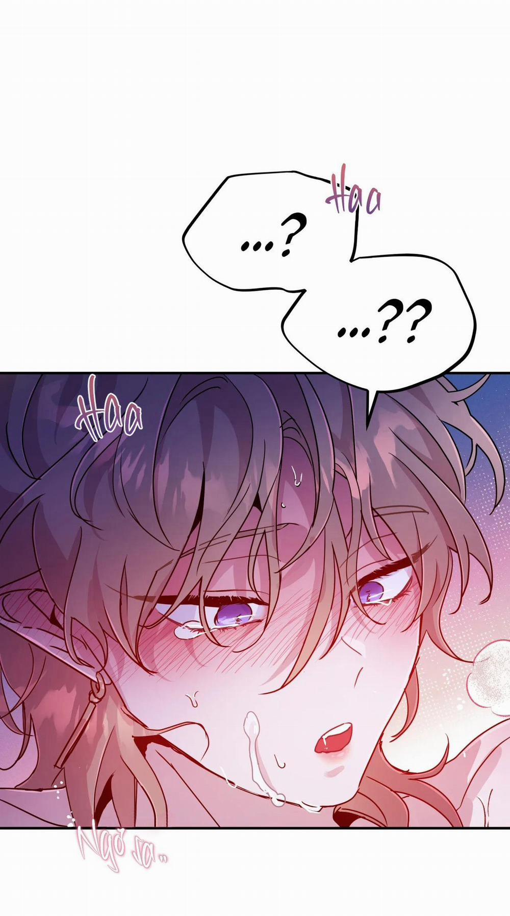 Ám Giữ Linh Hồn 51 trang 8