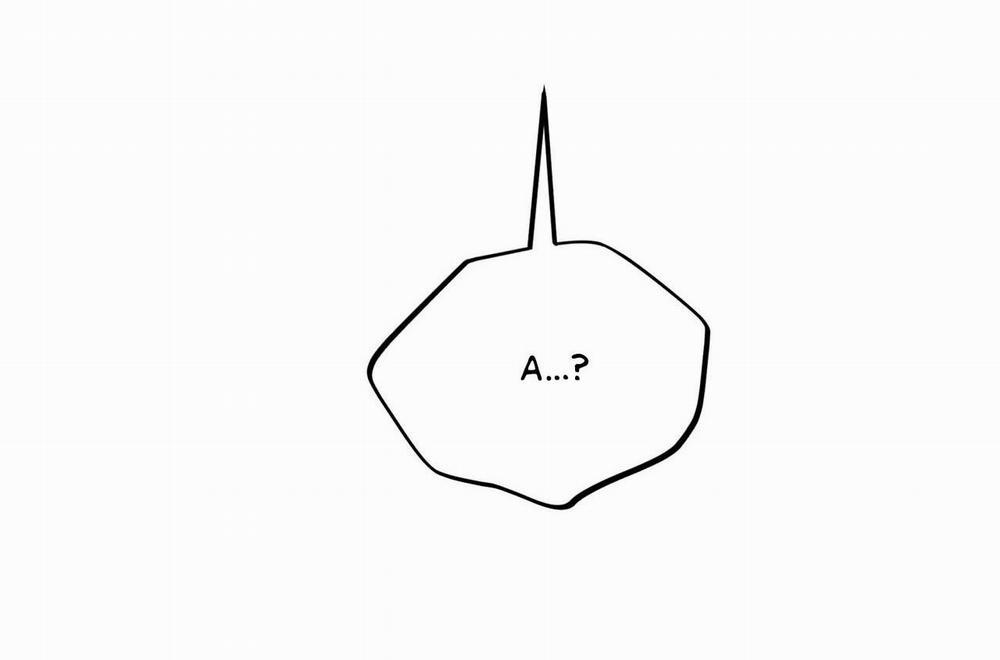 Ám Giữ Linh Hồn 51 trang 9