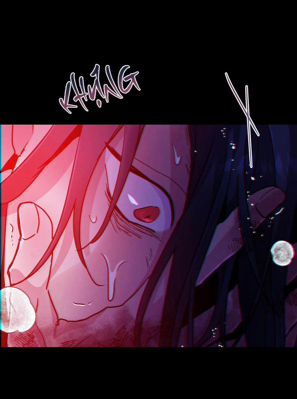 Ám Giữ Linh Hồn 52 trang 11