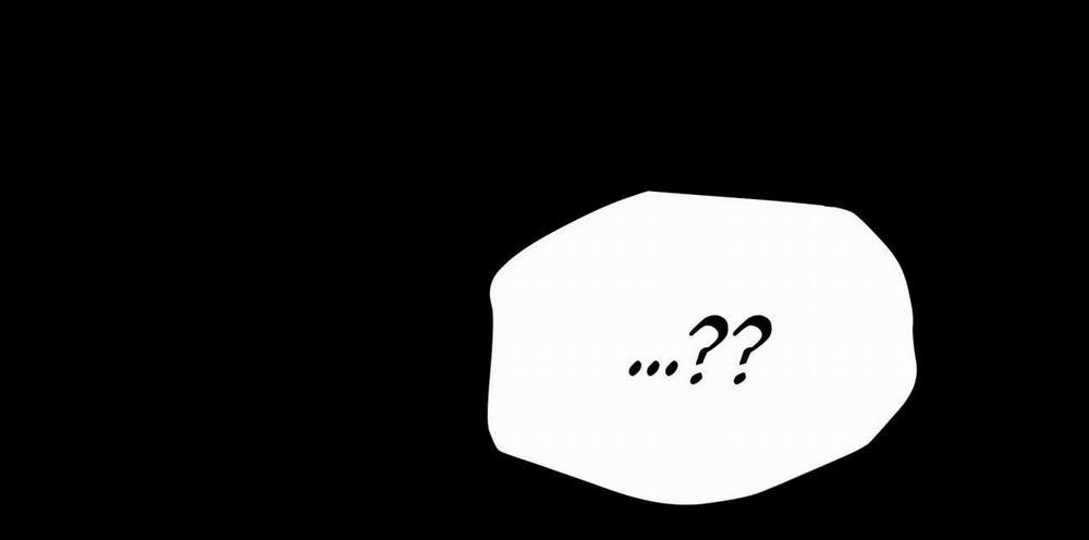 Ám Giữ Linh Hồn 52 trang 12