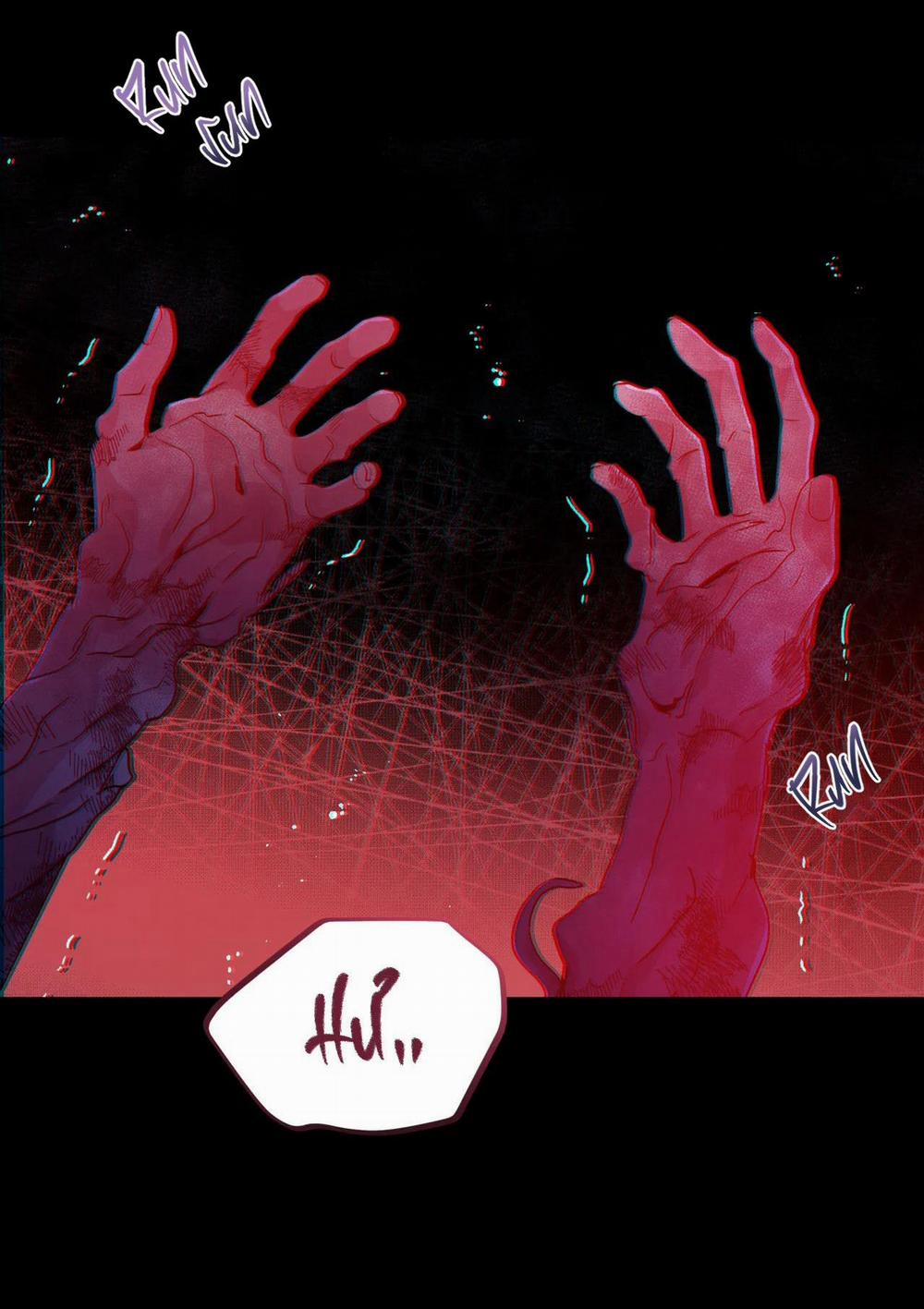 Ám Giữ Linh Hồn 52 trang 13