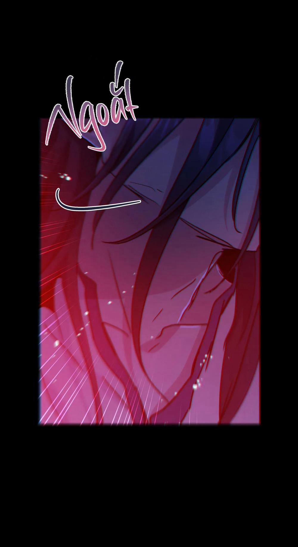 Ám Giữ Linh Hồn 52 trang 15