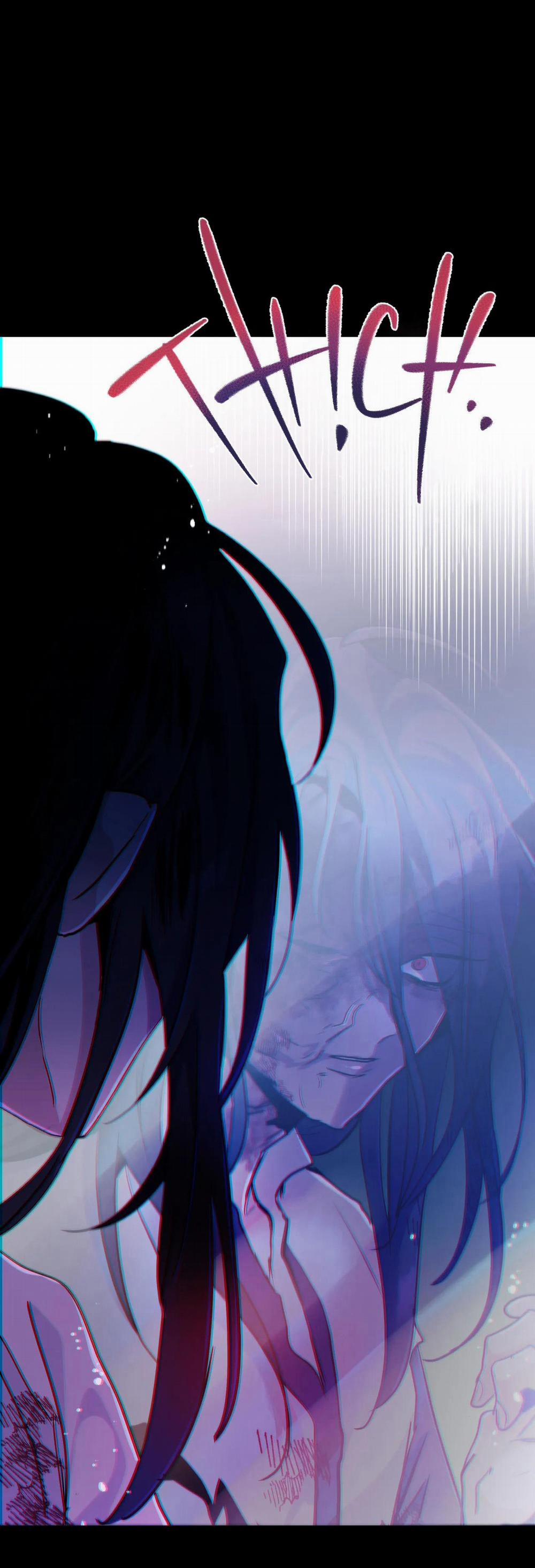 Ám Giữ Linh Hồn 52 trang 16