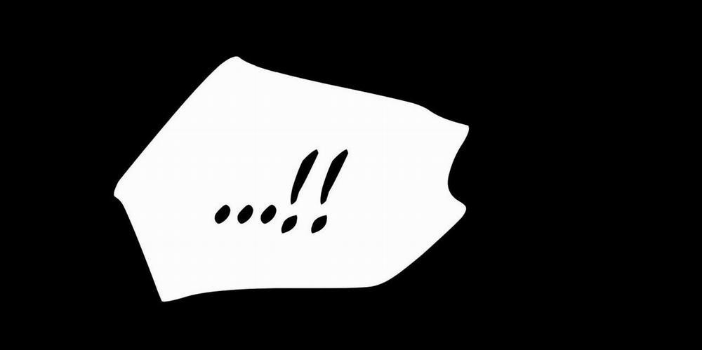 Ám Giữ Linh Hồn 52 trang 17