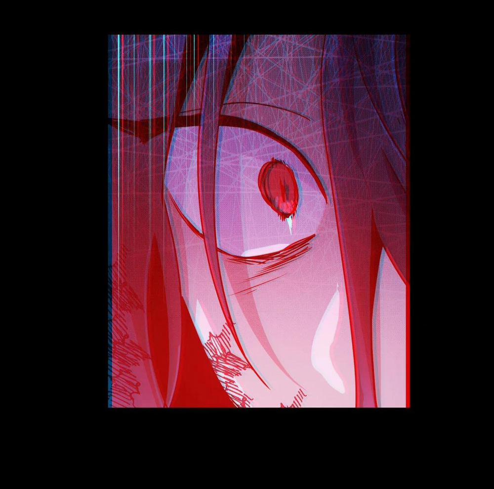 Ám Giữ Linh Hồn 52 trang 18