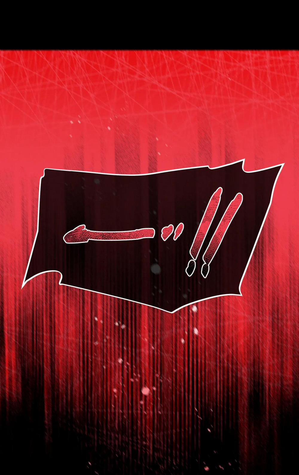 Ám Giữ Linh Hồn 52 trang 19