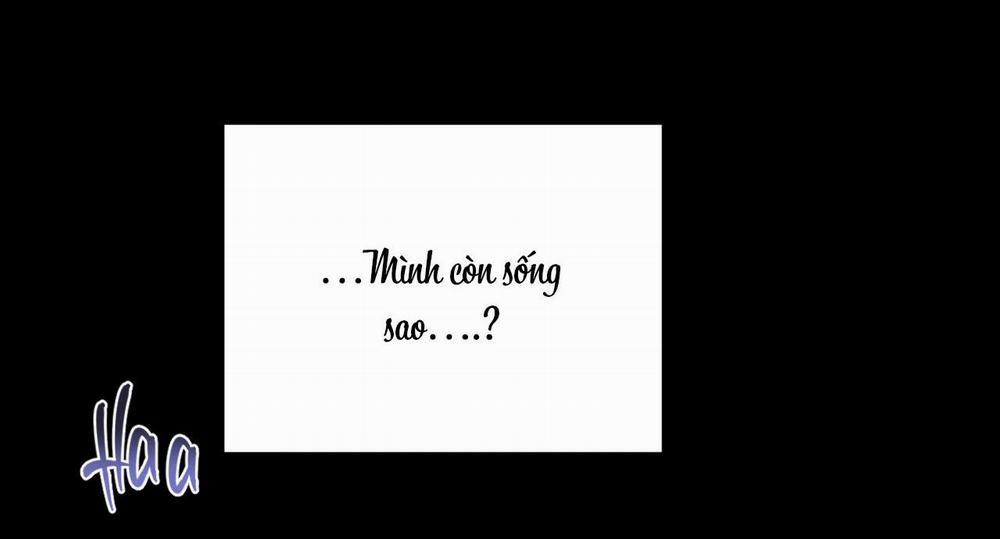 Ám Giữ Linh Hồn 52 trang 2