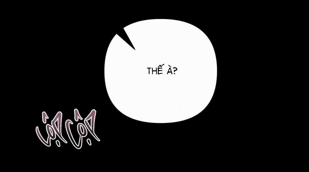 Ám Giữ Linh Hồn 52 trang 26