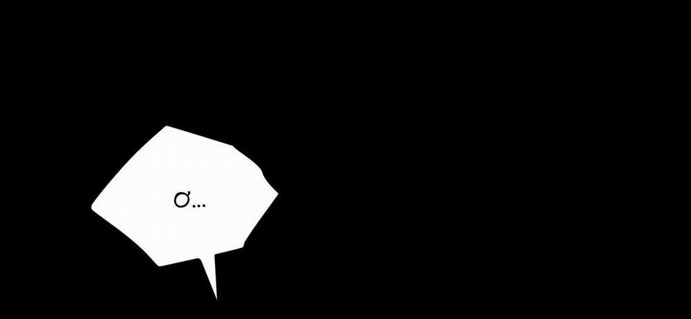 Ám Giữ Linh Hồn 52 trang 29