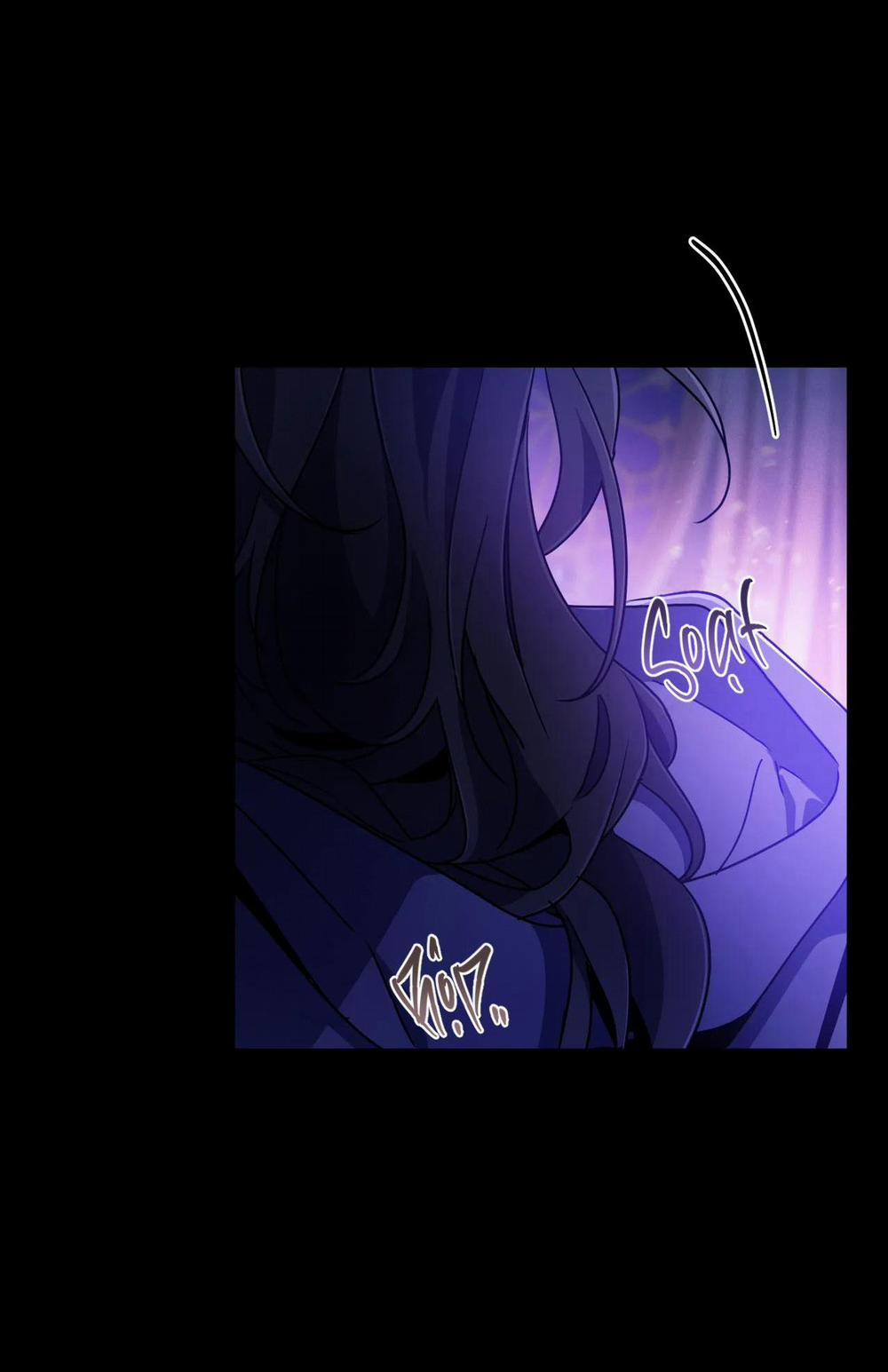 Ám Giữ Linh Hồn 52 trang 31