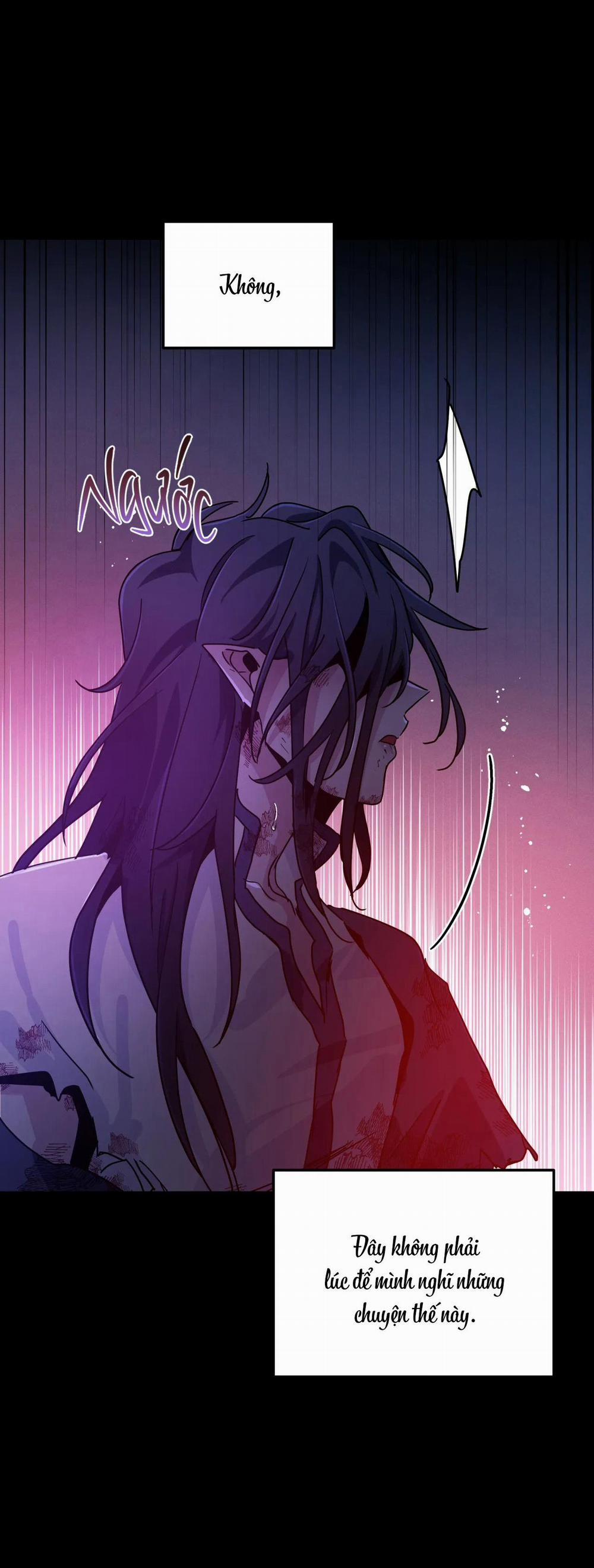 Ám Giữ Linh Hồn 52 trang 4