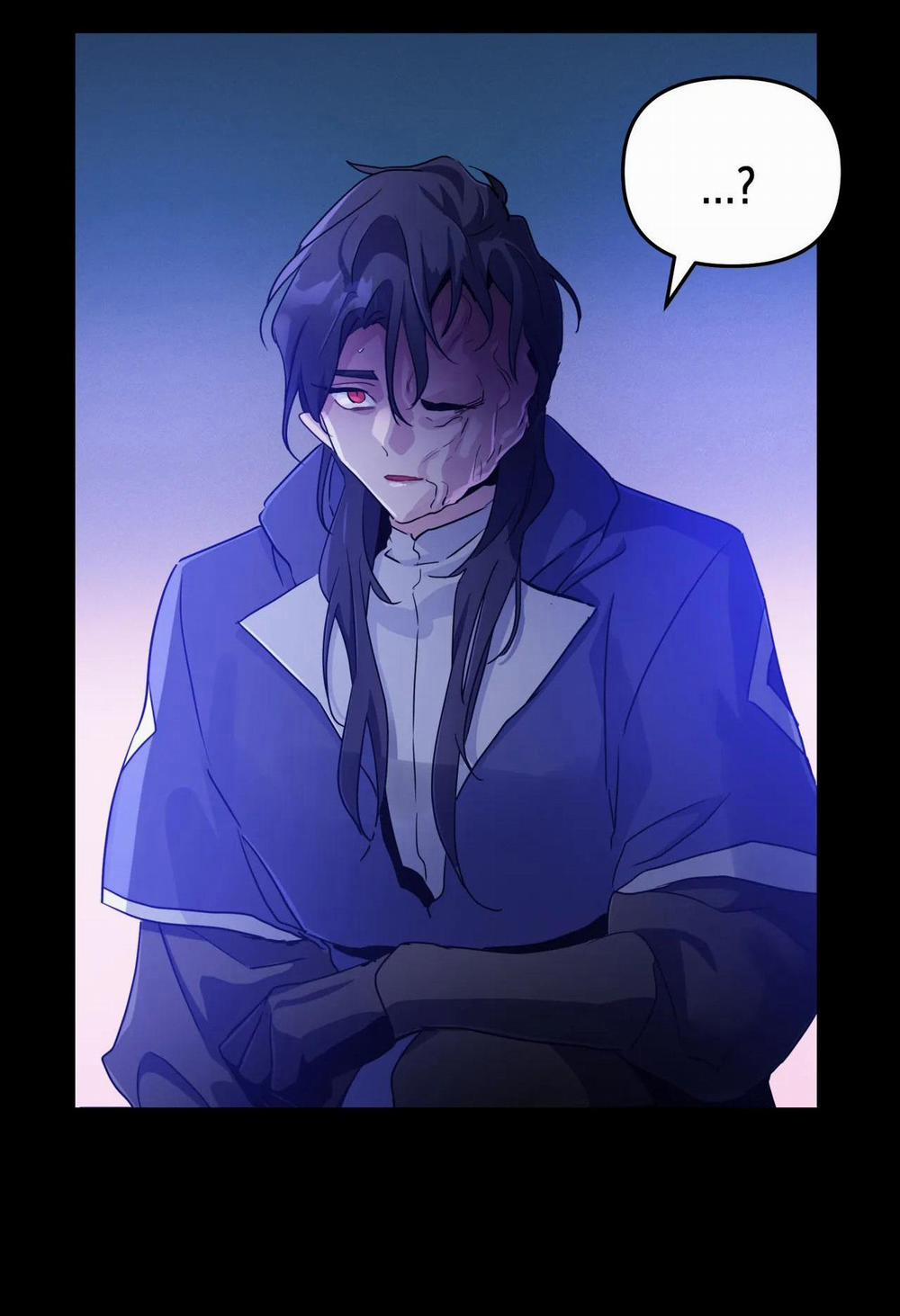 Ám Giữ Linh Hồn 52 trang 44