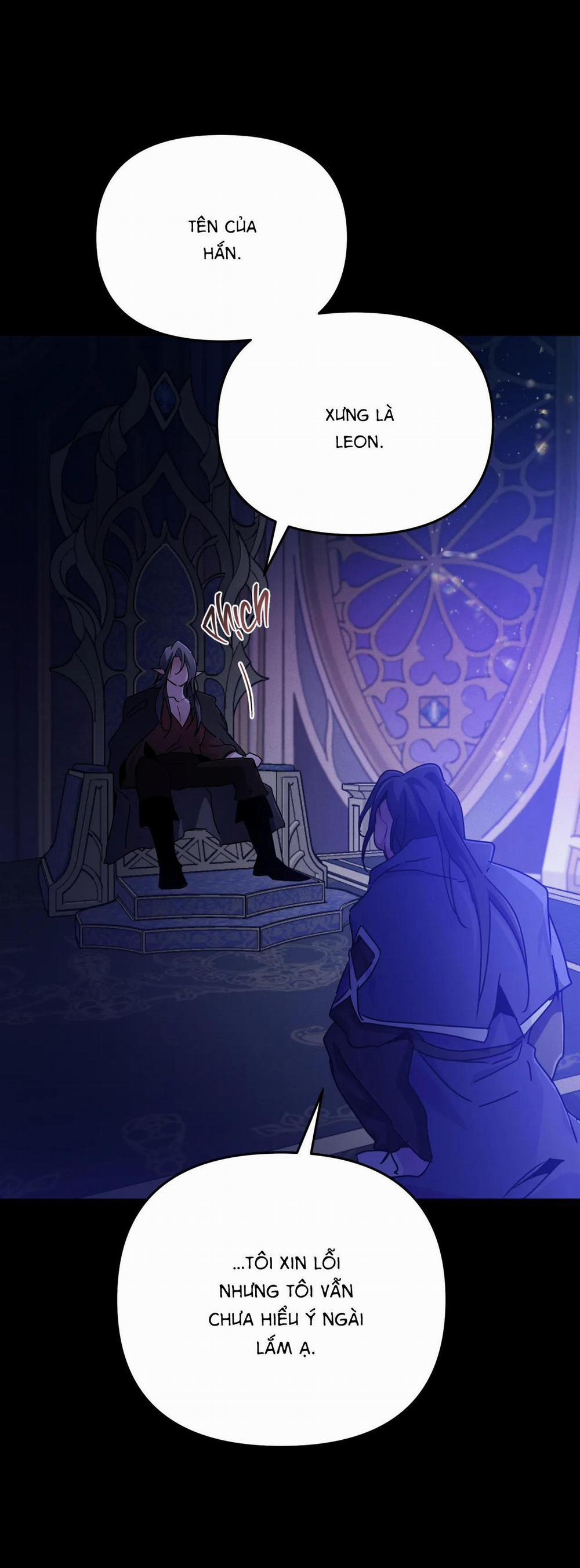 Ám Giữ Linh Hồn 52 trang 45