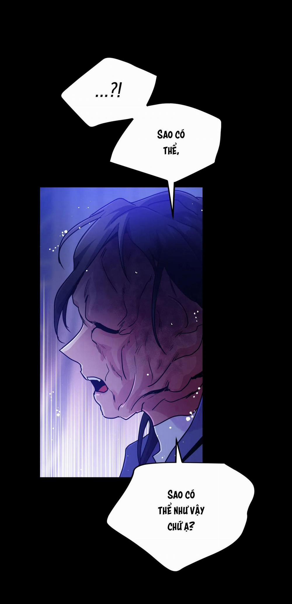 Ám Giữ Linh Hồn 52 trang 47