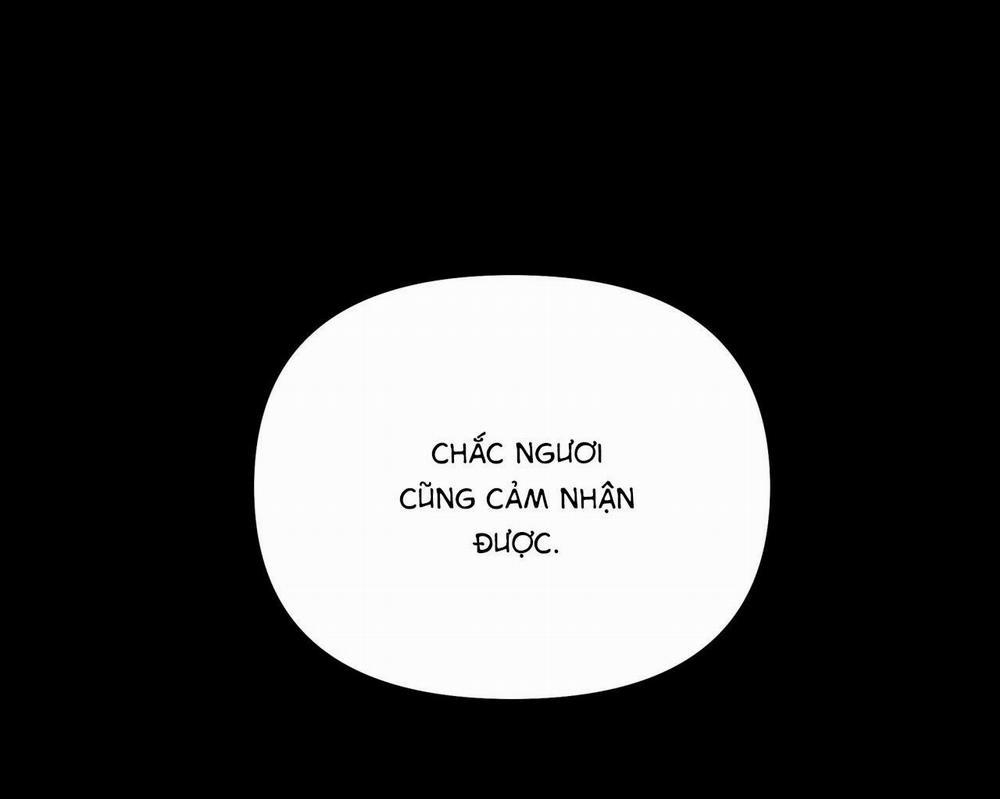 Ám Giữ Linh Hồn 52 trang 52