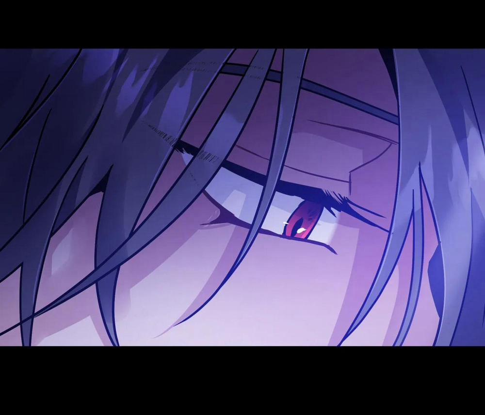 Ám Giữ Linh Hồn 52 trang 53