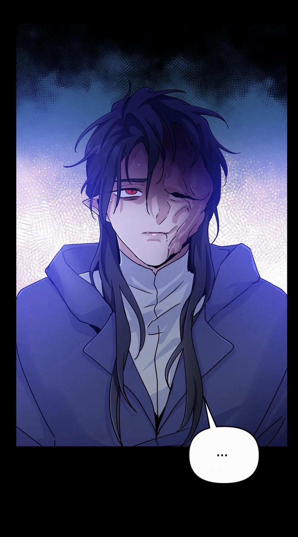 Ám Giữ Linh Hồn 52 trang 55