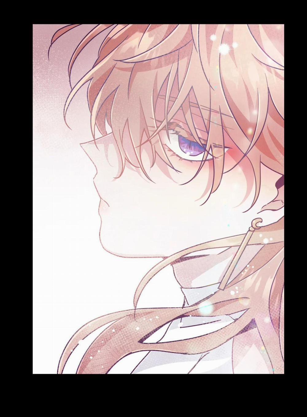 Ám Giữ Linh Hồn 52 trang 58